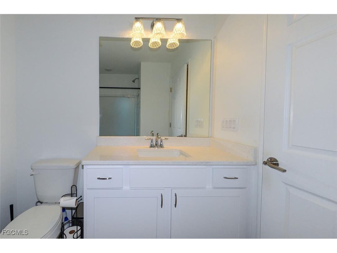 1324 SW 8th Place Cape Coral FL 33991 2025019528 image28