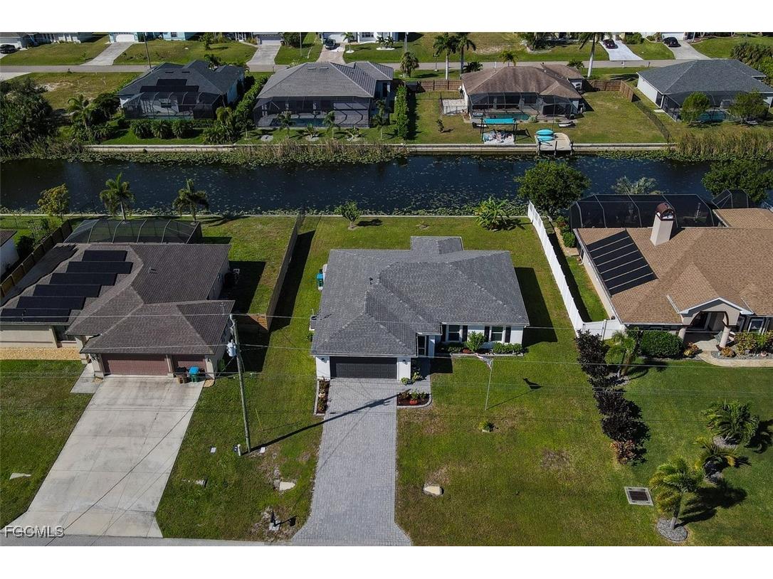 1324 SW 8th Place Cape Coral FL 33991 2025019528 image29