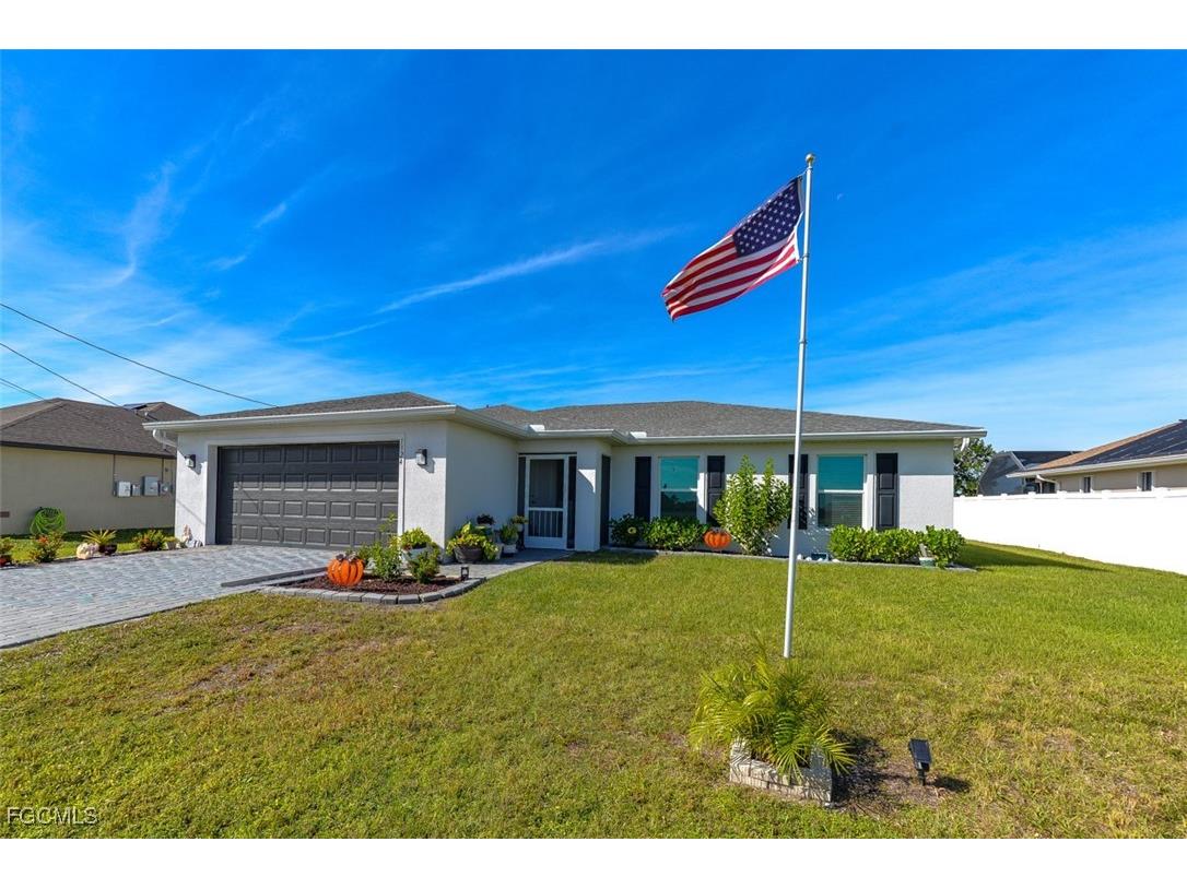 1324 SW 8th Place Cape Coral FL 33991 2025019528 image30