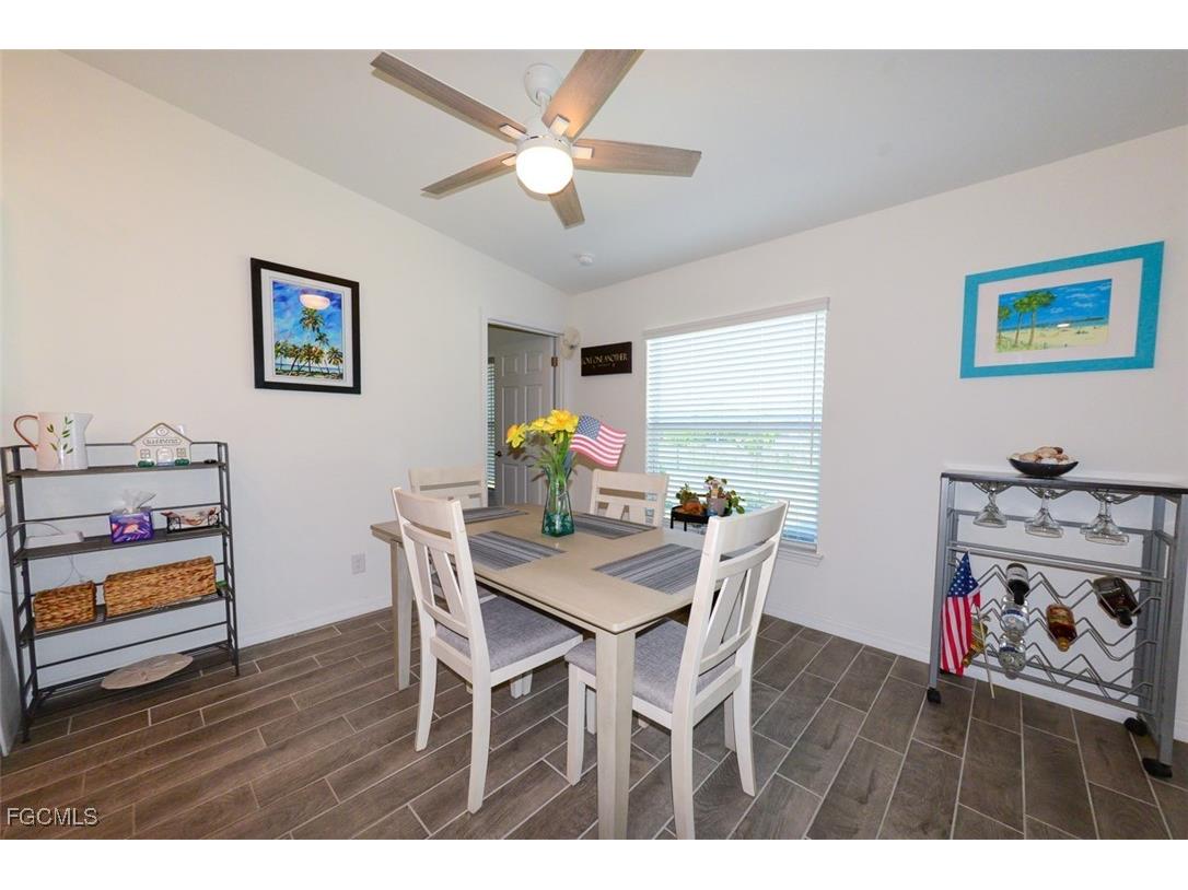 1324 SW 8th Place Cape Coral FL 33991 2025019528 image9