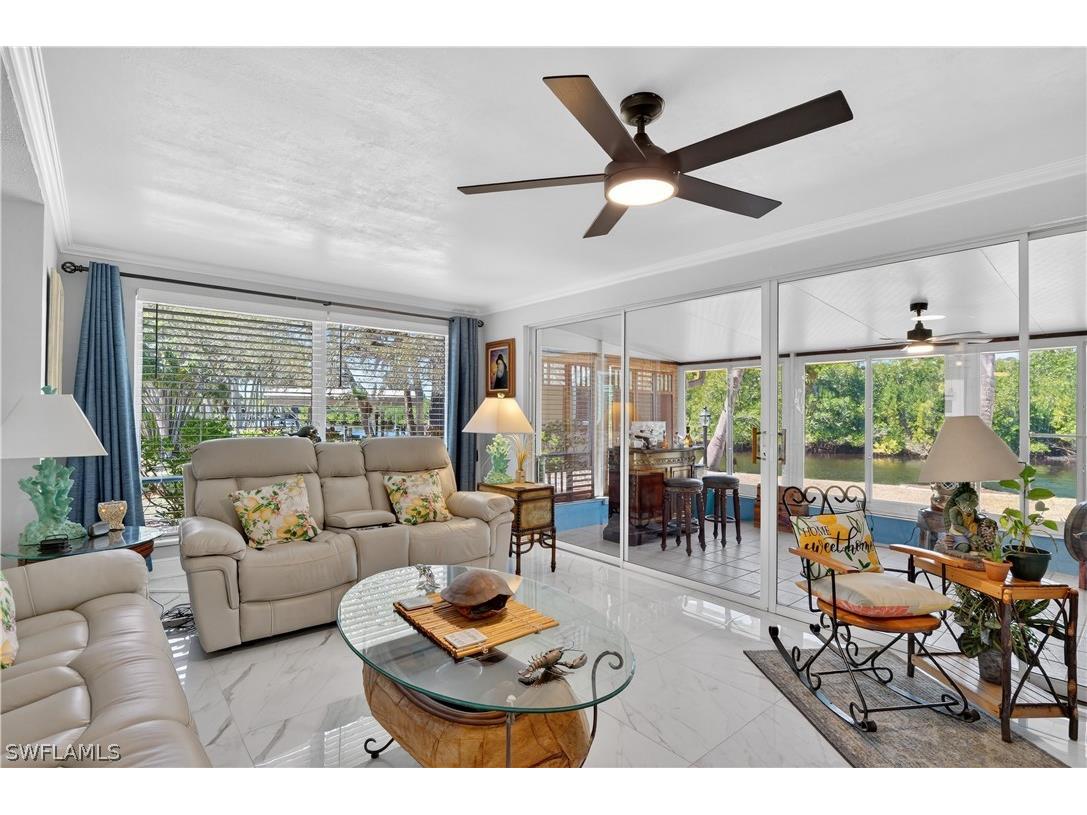 1324 Thompson Street North Fort Myers FL 33903 226008196 image12