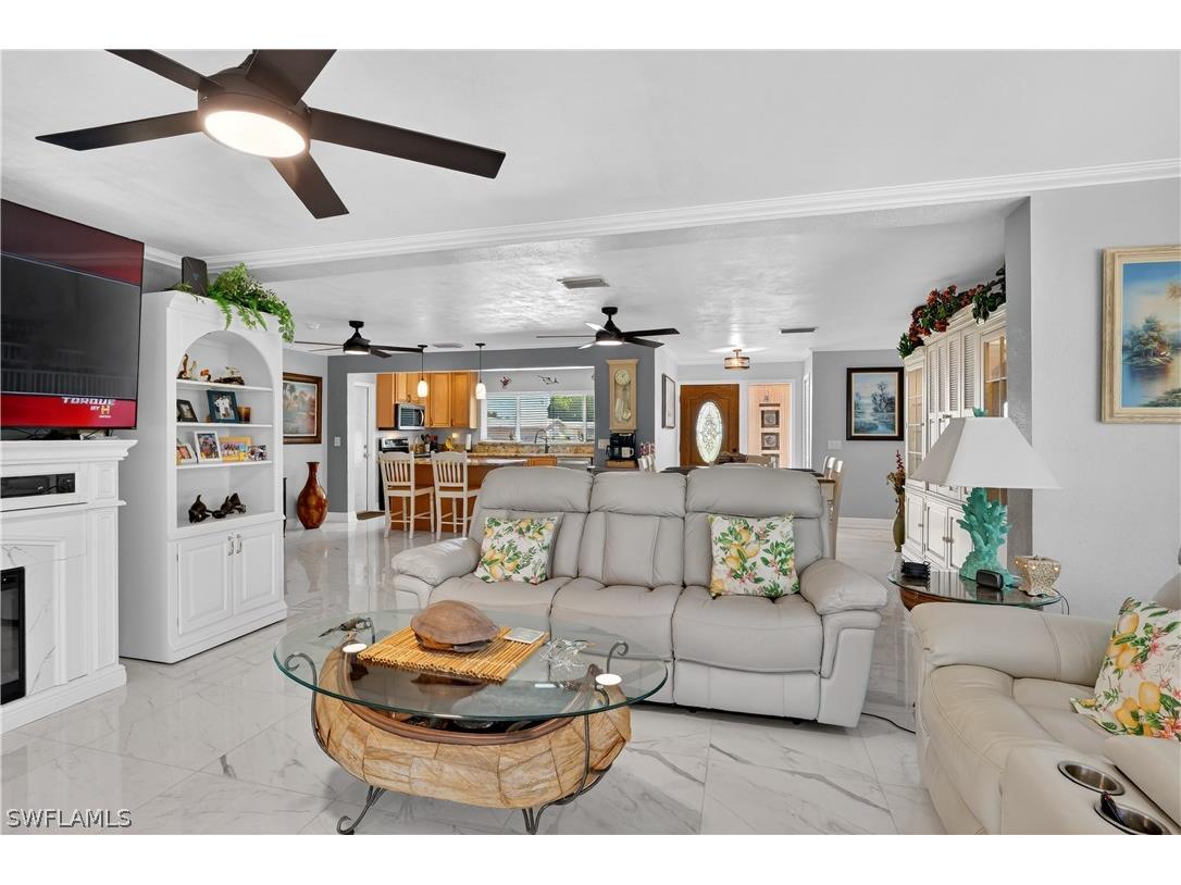 1324 Thompson Street North Fort Myers FL 33903 226008196 image13