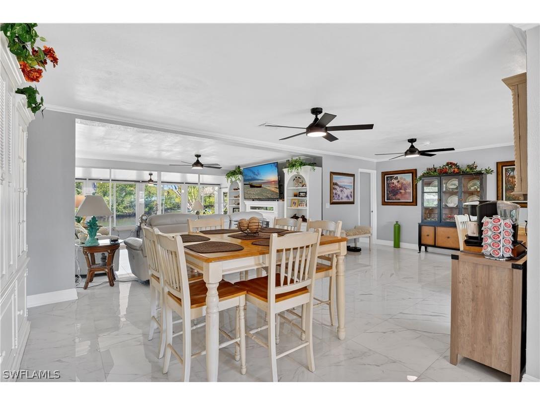 1324 Thompson Street North Fort Myers FL 33903 226008196 image14