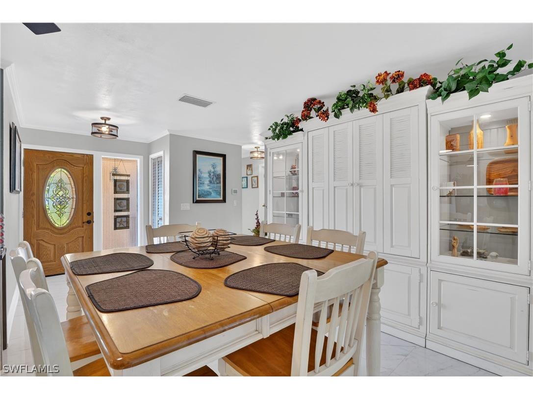 1324 Thompson Street North Fort Myers FL 33903 226008196 image15