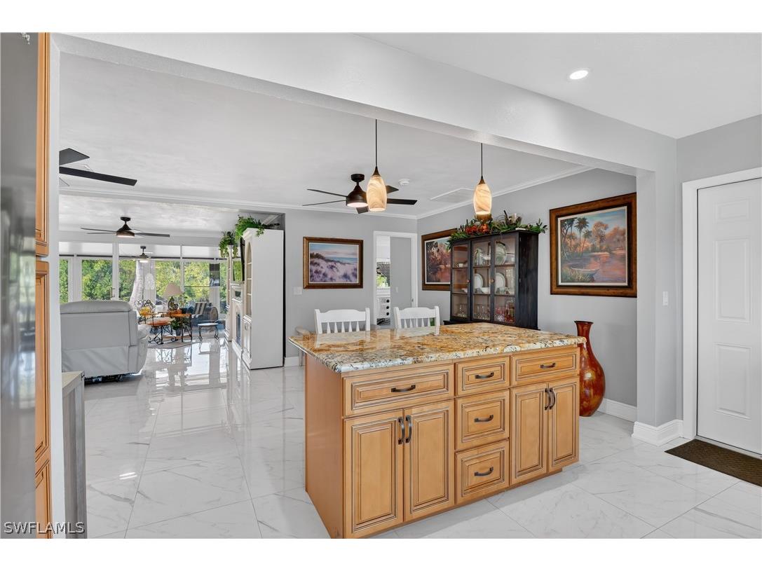 1324 Thompson Street North Fort Myers FL 33903 226008196 image16
