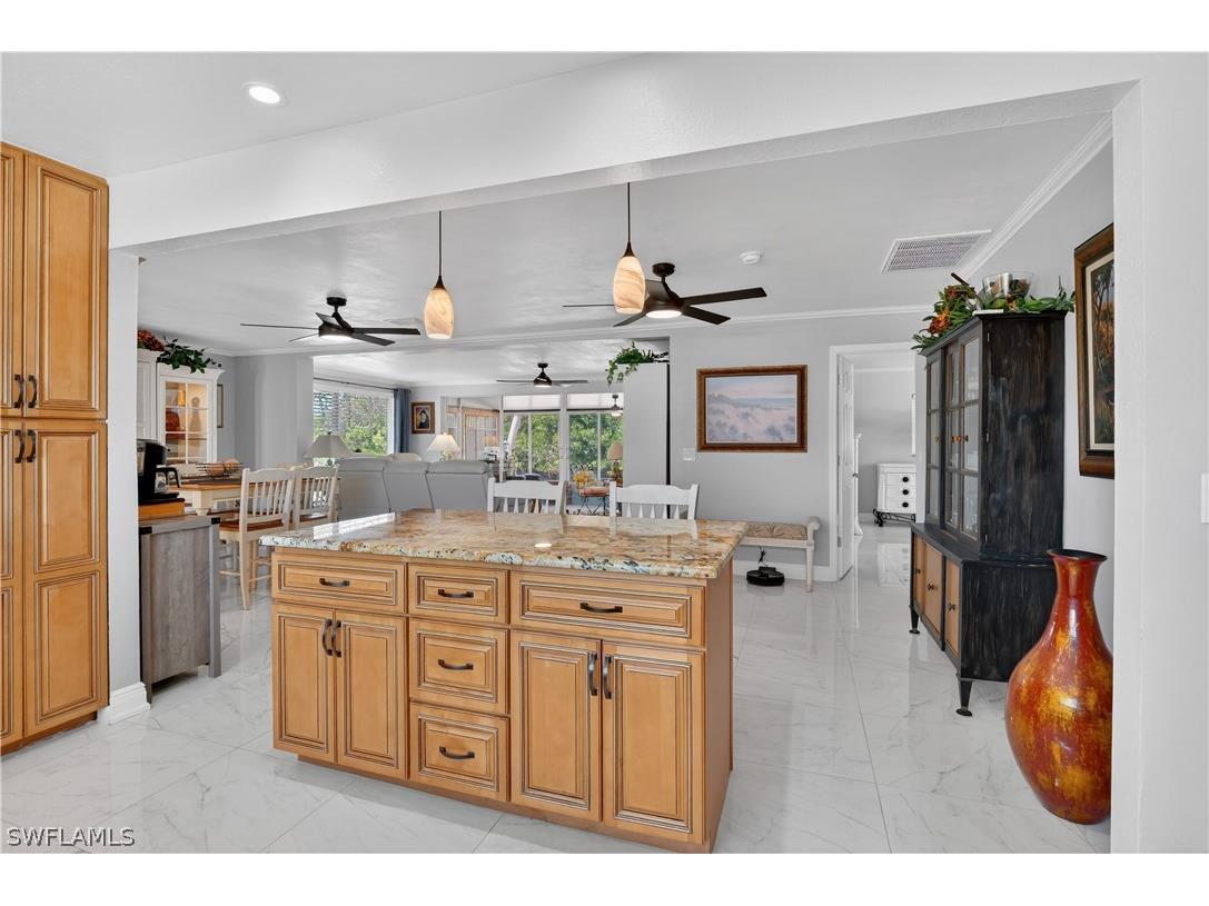1324 Thompson Street North Fort Myers FL 33903 226008196 image17