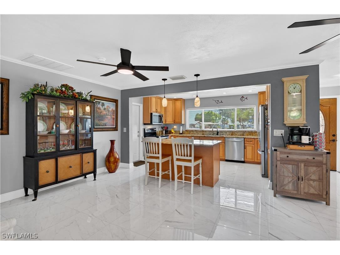 1324 Thompson Street North Fort Myers FL 33903 226008196 image18