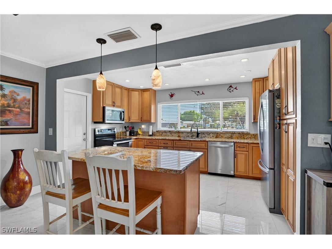 1324 Thompson Street North Fort Myers FL 33903 226008196 image19