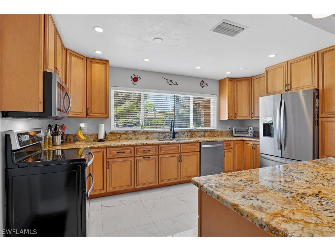 1324 Thompson Street North Fort Myers FL 33903 226008196 image21