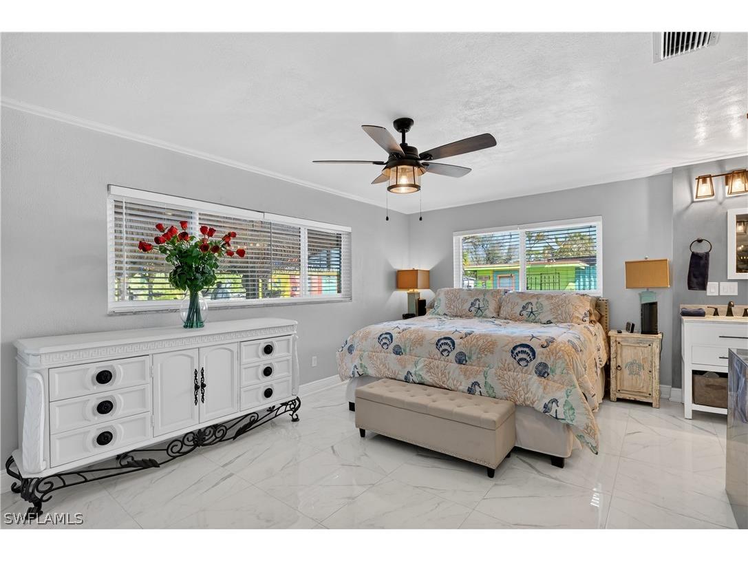 1324 Thompson Street North Fort Myers FL 33903 226008196 image22