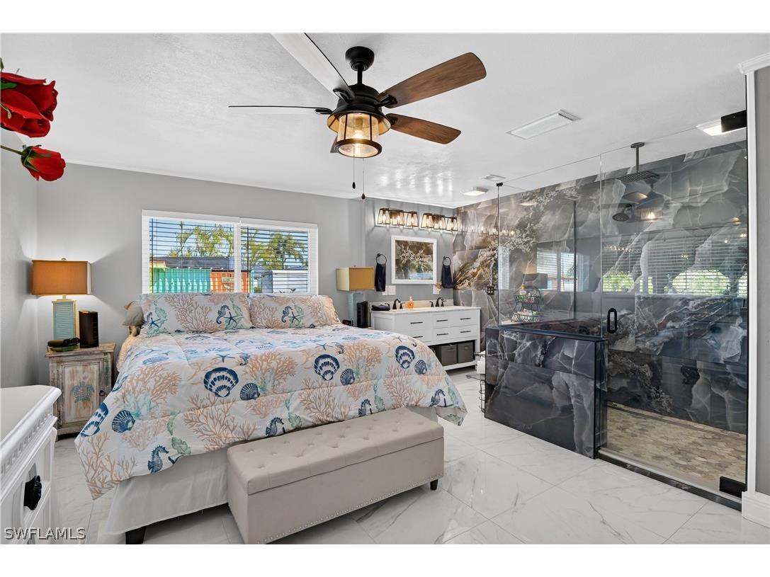 1324 Thompson Street North Fort Myers FL 33903 226008196 image23