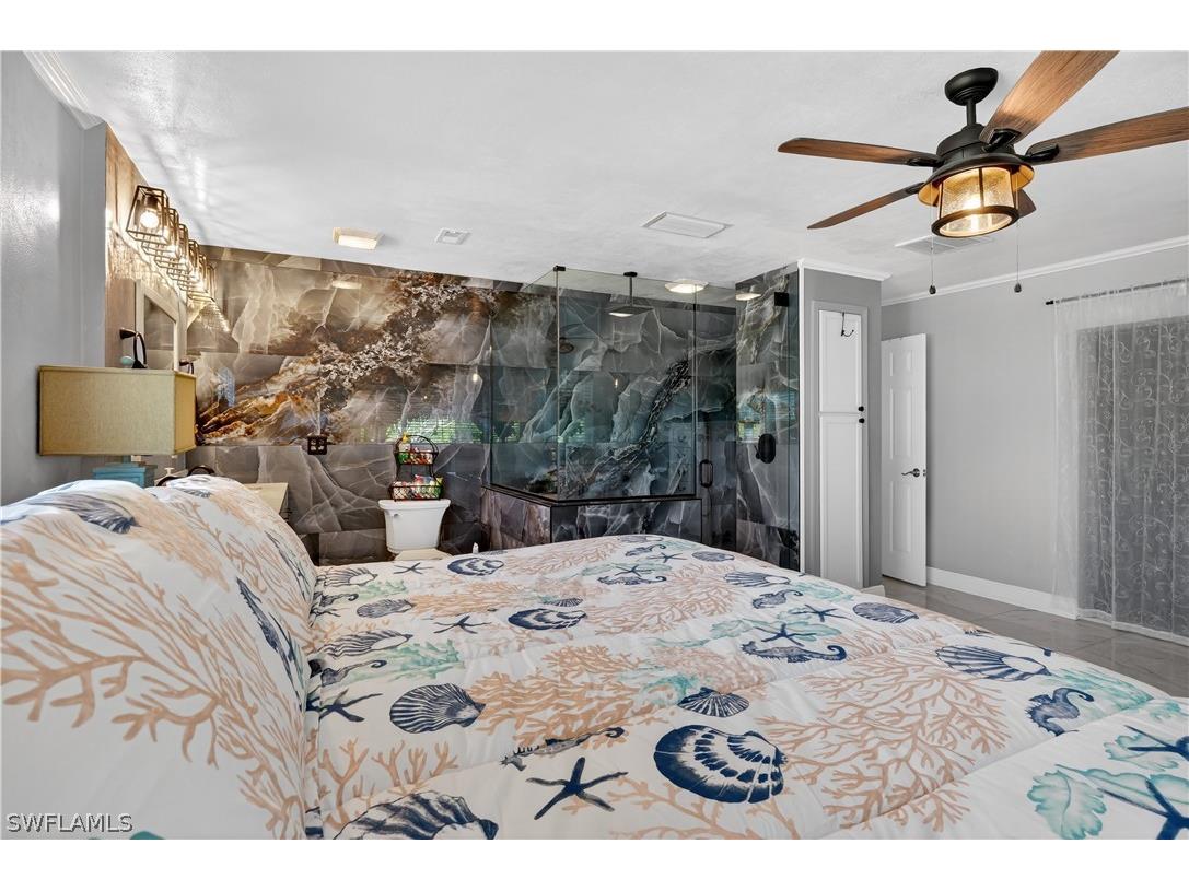 1324 Thompson Street North Fort Myers FL 33903 226008196 image24