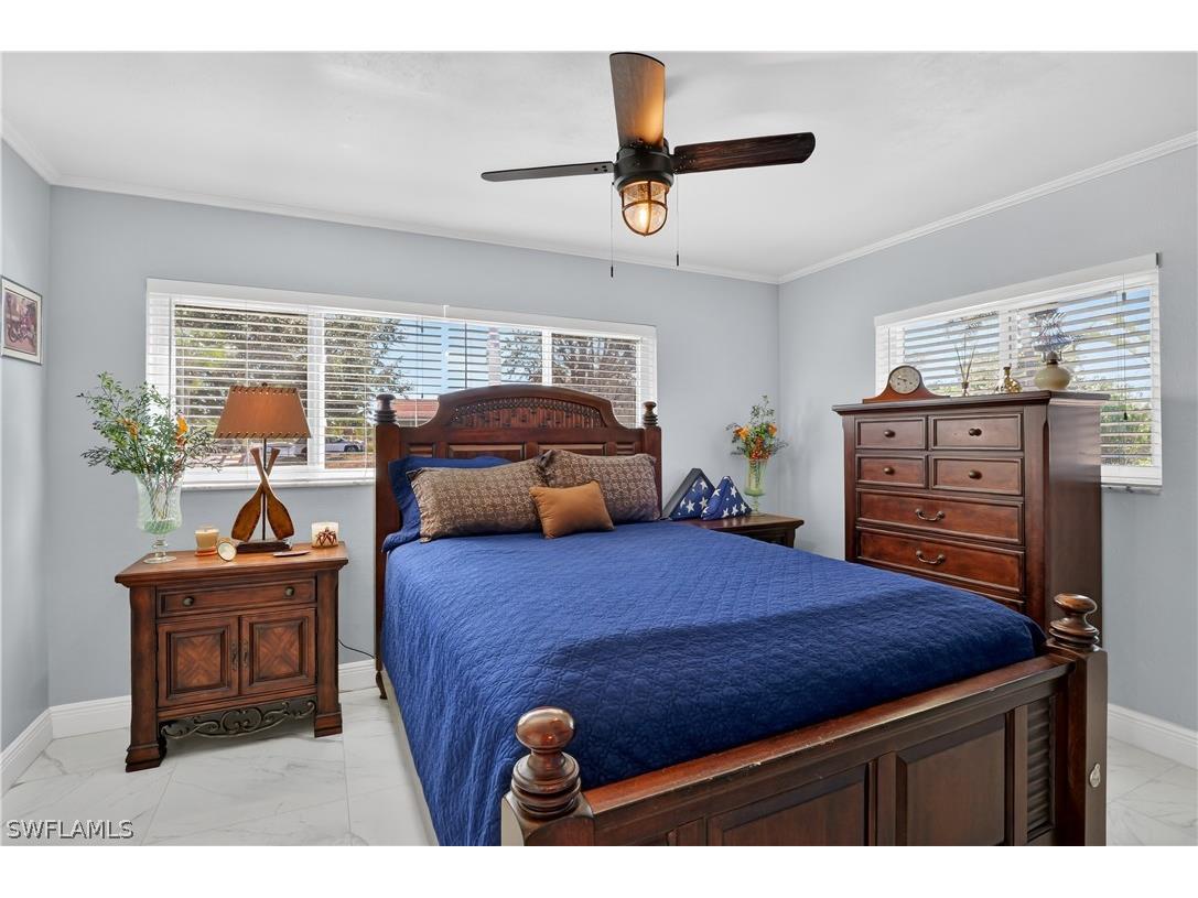 1324 Thompson Street North Fort Myers FL 33903 226008196 image27