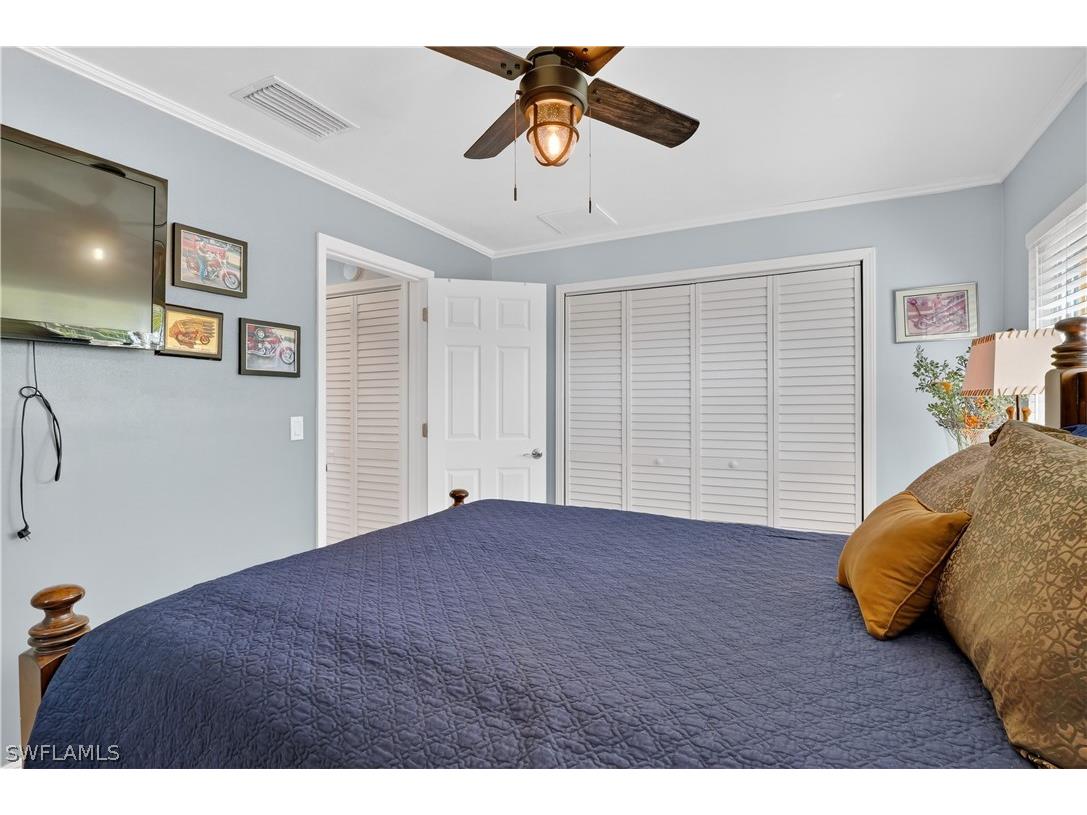 1324 Thompson Street North Fort Myers FL 33903 226008196 image29