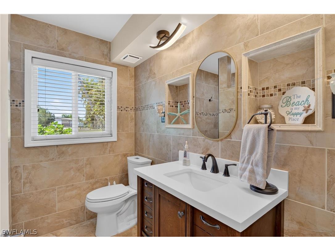1324 Thompson Street North Fort Myers FL 33903 226008196 image30