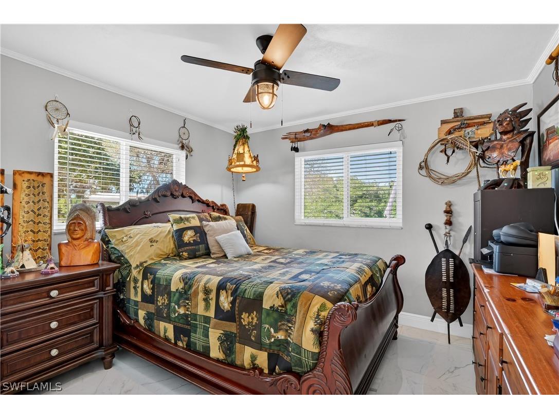 1324 Thompson Street North Fort Myers FL 33903 226008196 image31