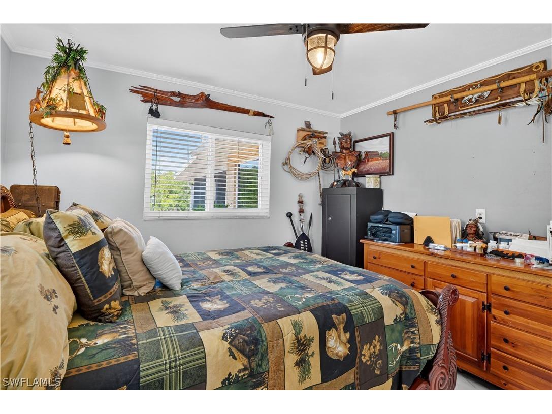 1324 Thompson Street North Fort Myers FL 33903 226008196 image32