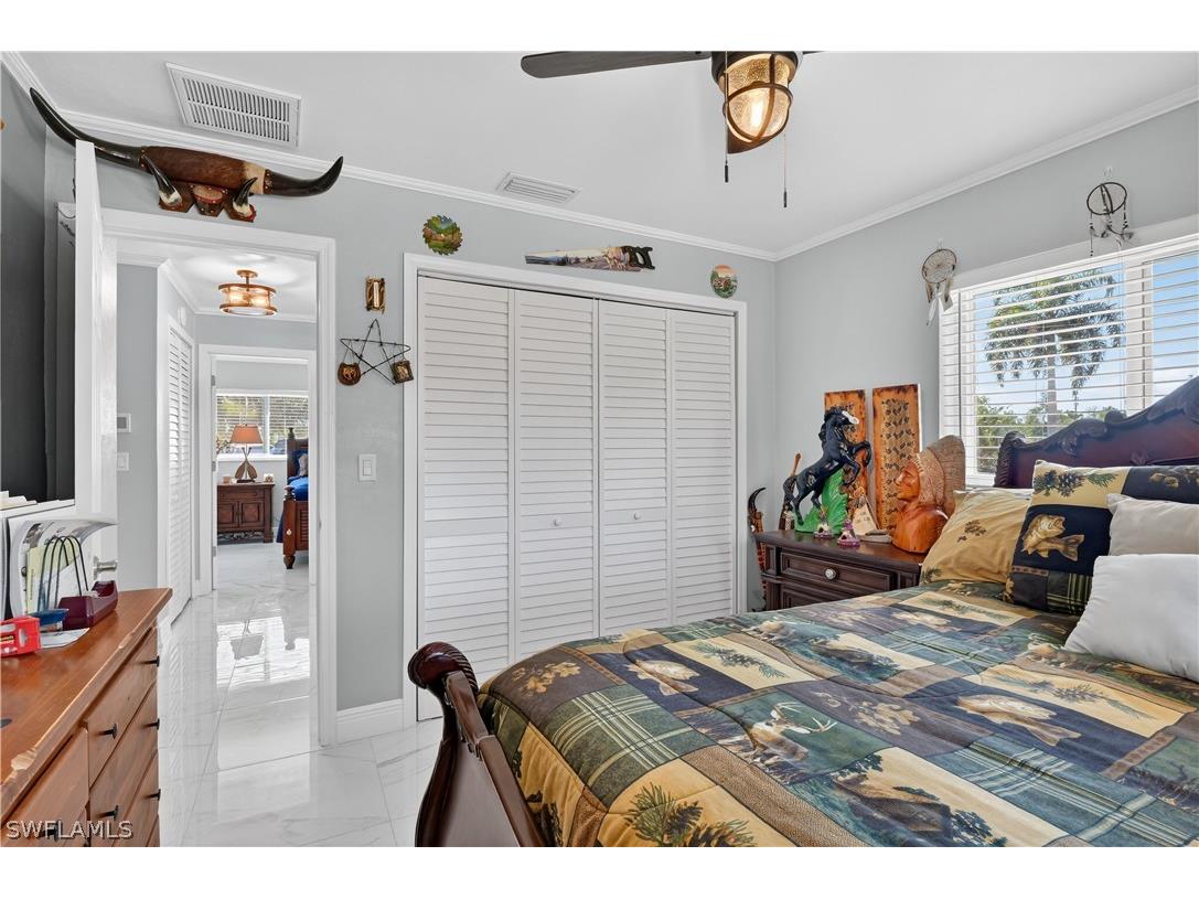 1324 Thompson Street North Fort Myers FL 33903 226008196 image33