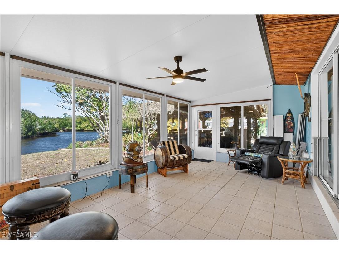 1324 Thompson Street North Fort Myers FL 33903 226008196 image34