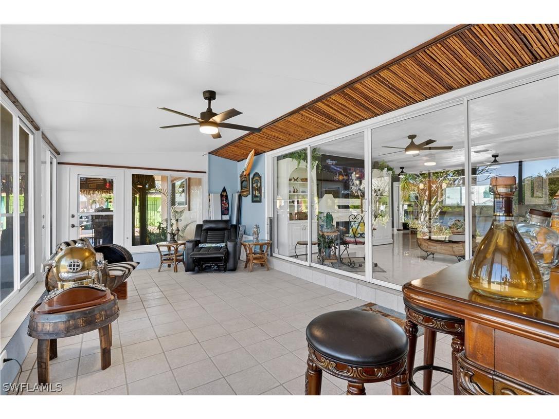 1324 Thompson Street North Fort Myers FL 33903 226008196 image35