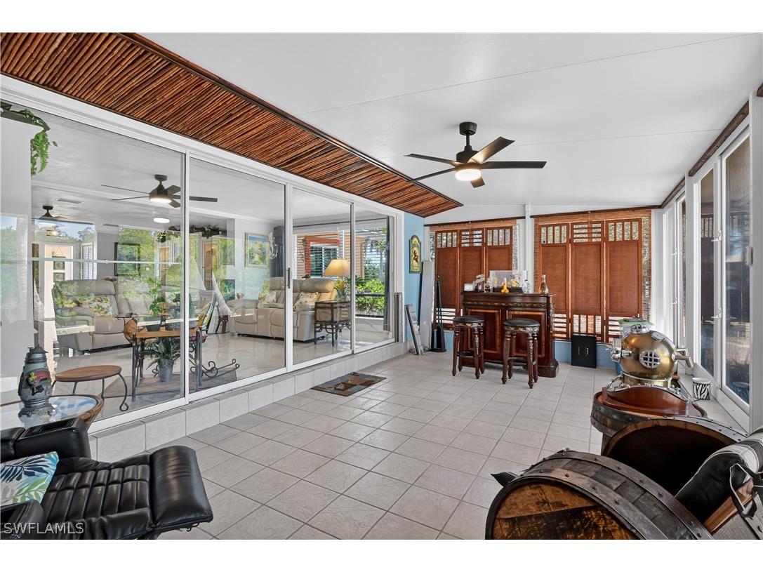 1324 Thompson Street North Fort Myers FL 33903 226008196 image36