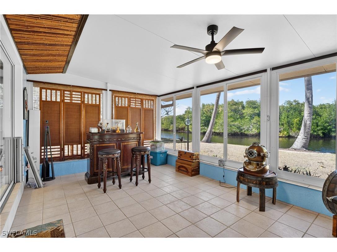 1324 Thompson Street North Fort Myers FL 33903 226008196 image37