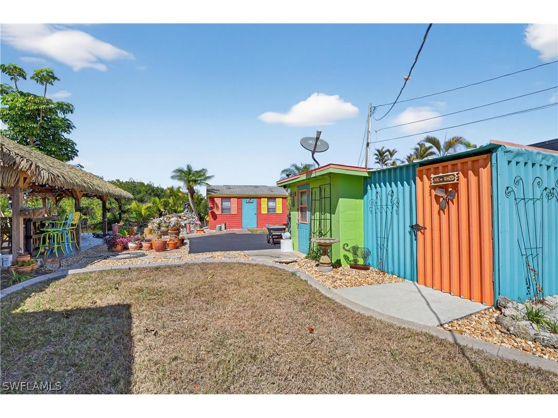 1324 Thompson Street North Fort Myers FL 33903 226008196 image40