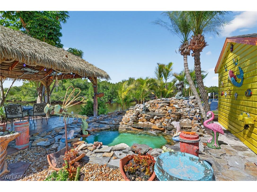 1324 Thompson Street North Fort Myers FL 33903 226008196 image41