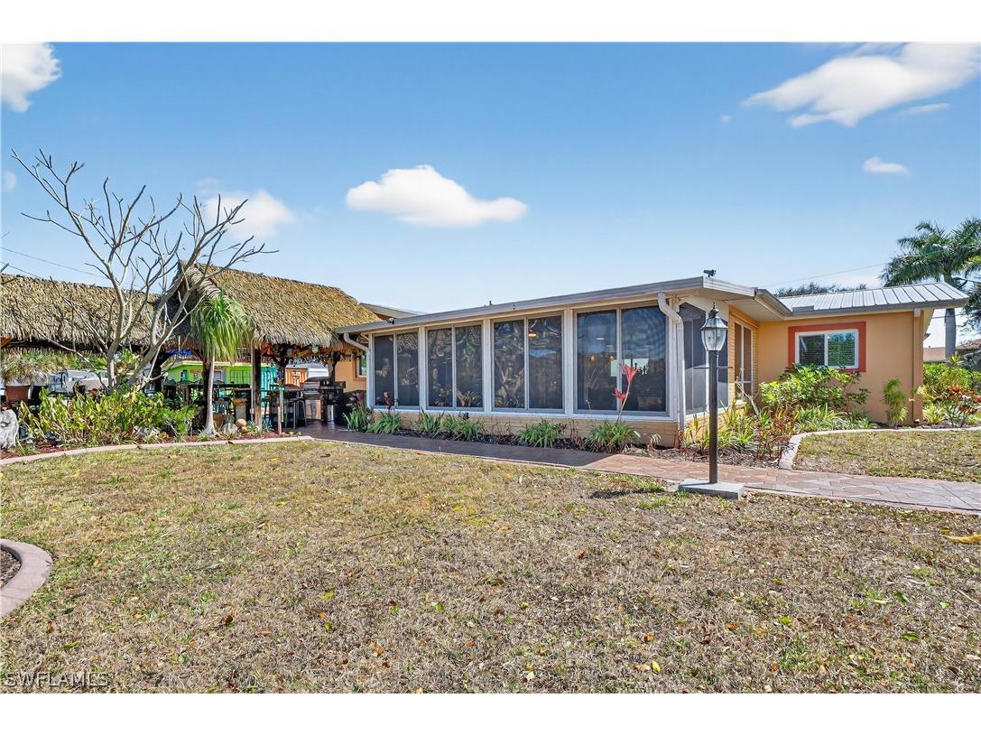 1324 Thompson Street North Fort Myers FL 33903 226008196 image45