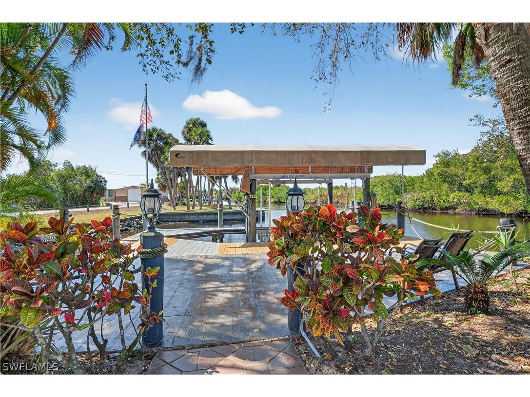 1324 Thompson Street North Fort Myers FL 33903 226008196 image46