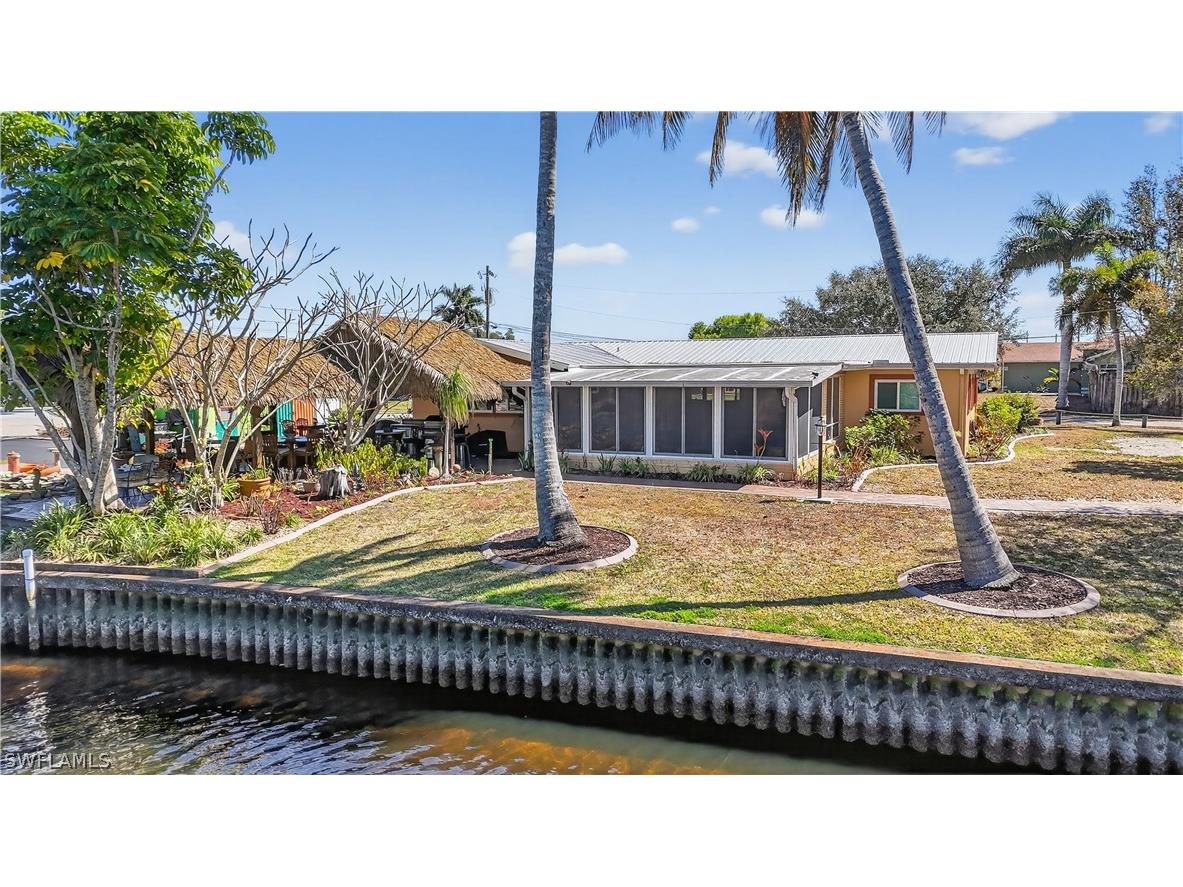 1324 Thompson Street North Fort Myers FL 33903 226008196 image48