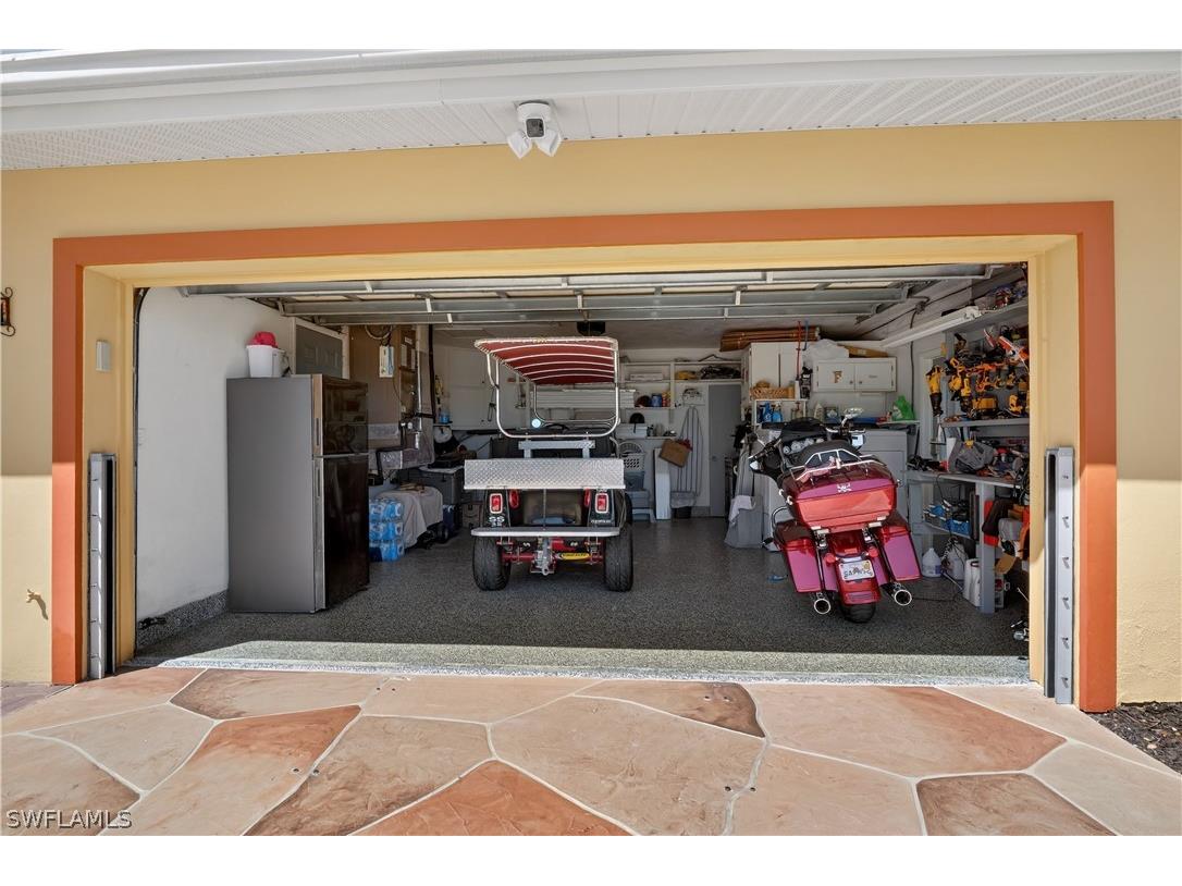 1324 Thompson Street North Fort Myers FL 33903 226008196 image49