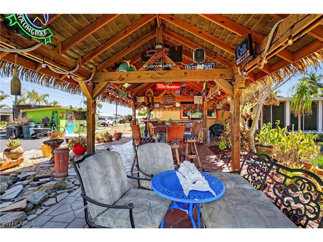 1324 Thompson Street North Fort Myers FL 33903 226008196 image6
