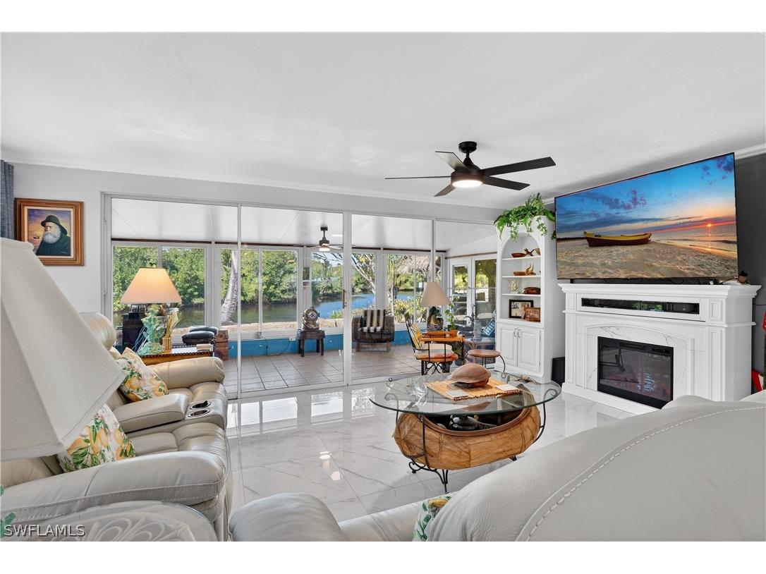 1324 Thompson Street North Fort Myers FL 33903 226008196 image9