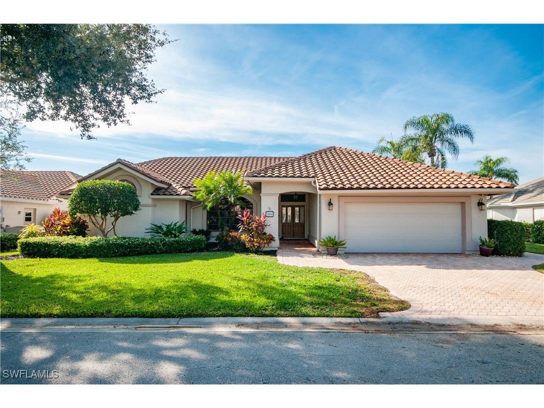 13240 Bridgeford Avenue Bonita Springs FL 34135 225082345 image1
