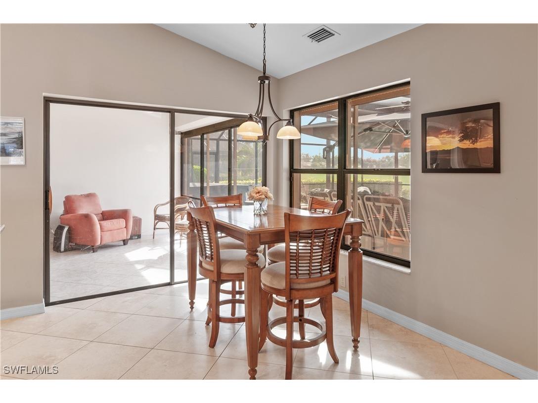 13240 Bridgeford Avenue Bonita Springs FL 34135 225082345 image10