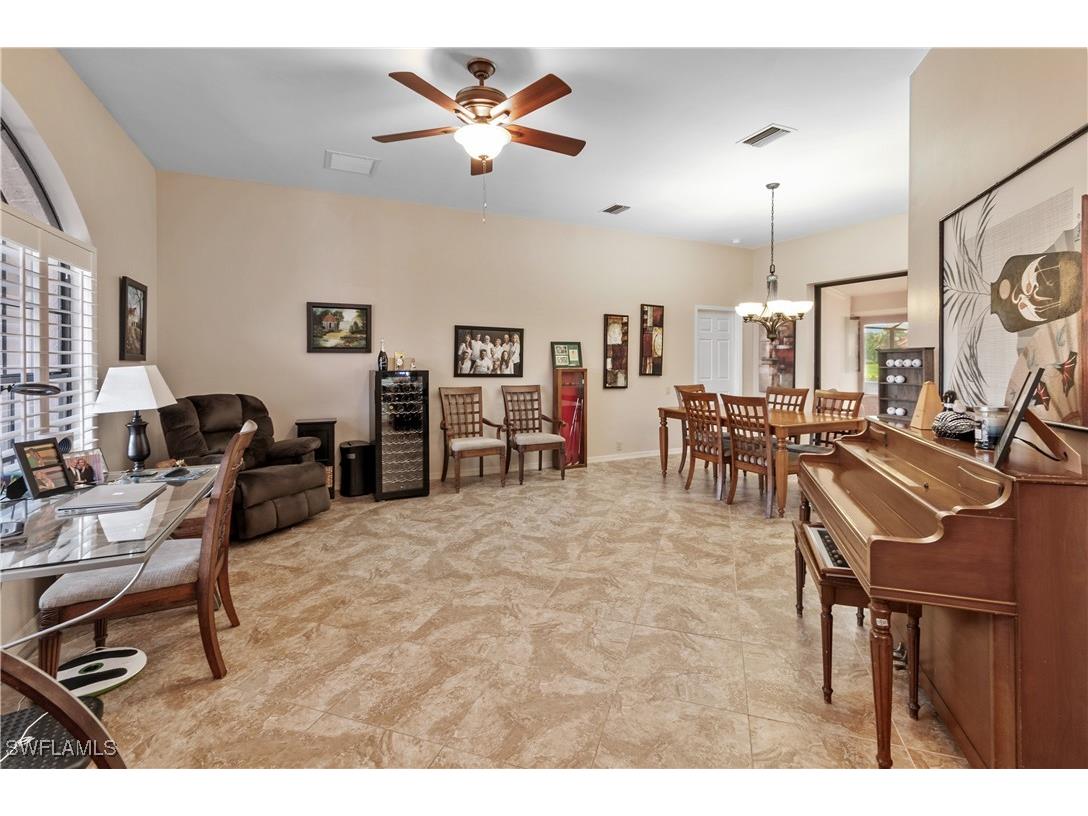 13240 Bridgeford Avenue Bonita Springs FL 34135 225082345 image11