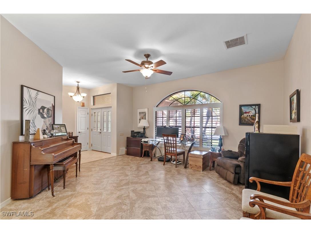 13240 Bridgeford Avenue Bonita Springs FL 34135 225082345 image12