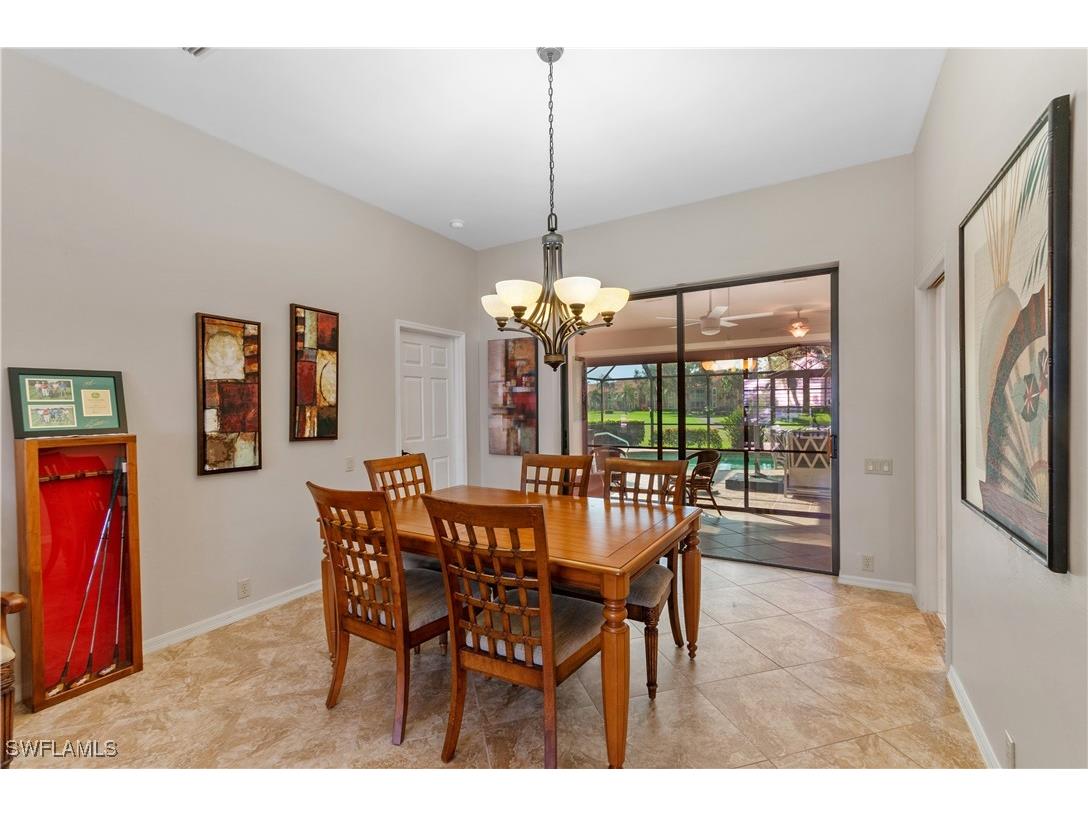 13240 Bridgeford Avenue Bonita Springs FL 34135 225082345 image13