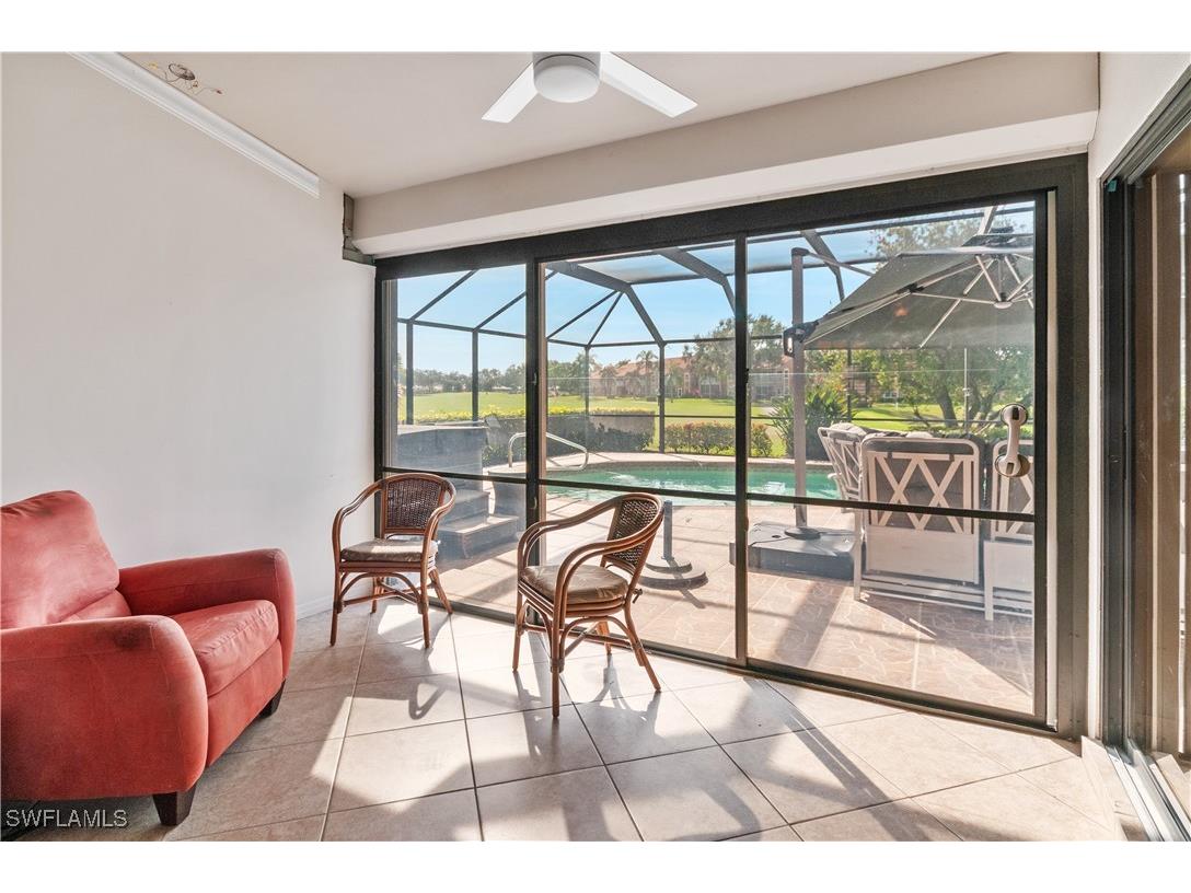 13240 Bridgeford Avenue Bonita Springs FL 34135 225082345 image14