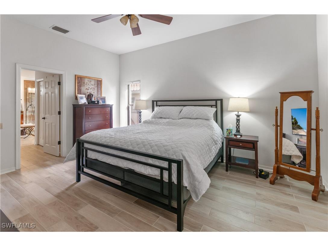 13240 Bridgeford Avenue Bonita Springs FL 34135 225082345 image15