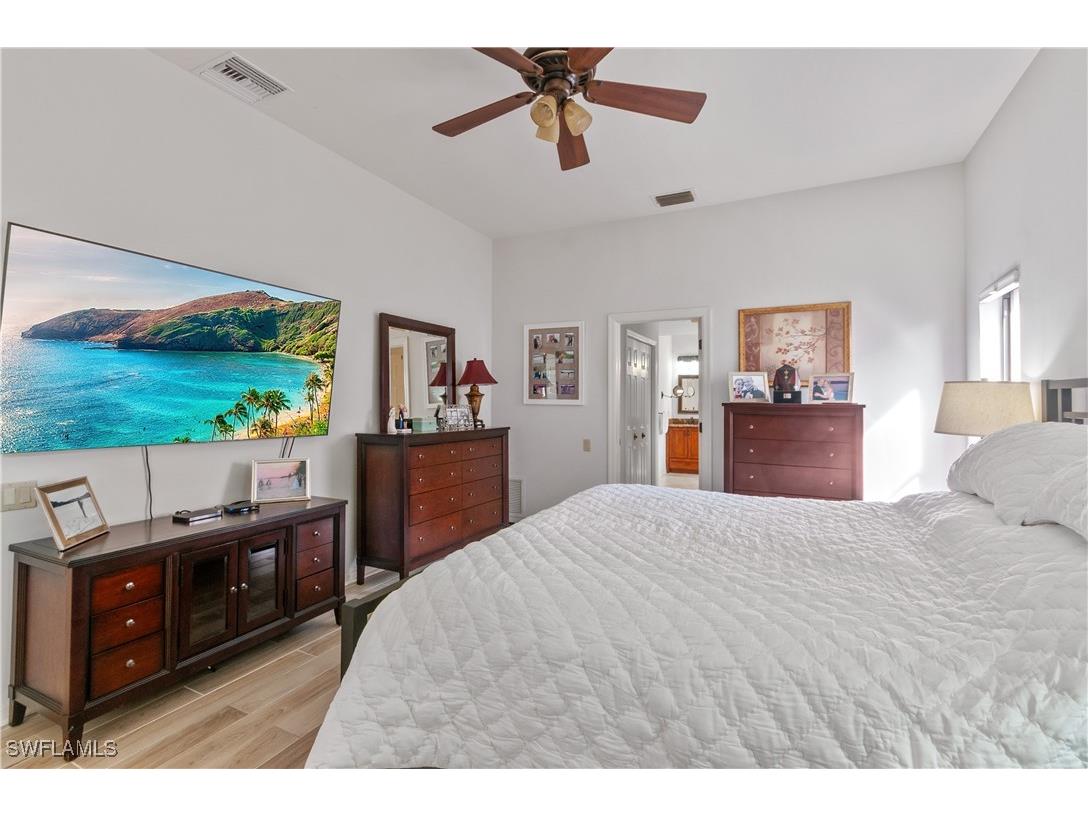 13240 Bridgeford Avenue Bonita Springs FL 34135 225082345 image16