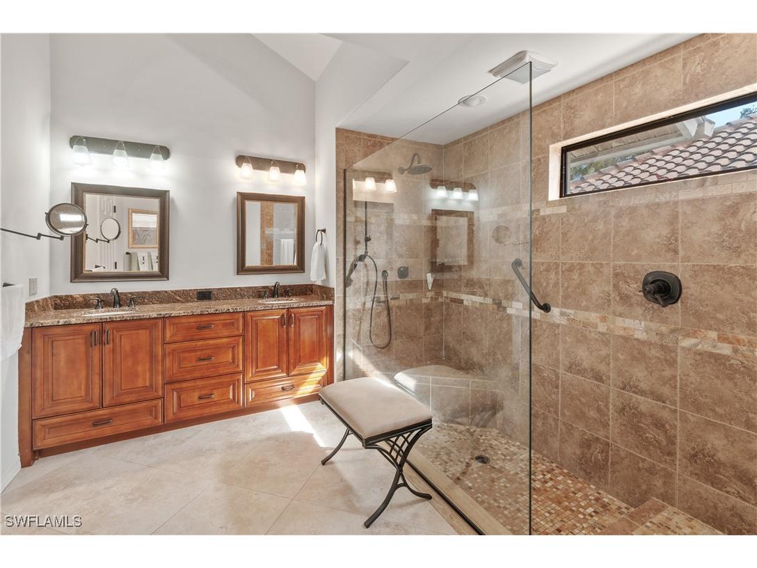 13240 Bridgeford Avenue Bonita Springs FL 34135 225082345 image17