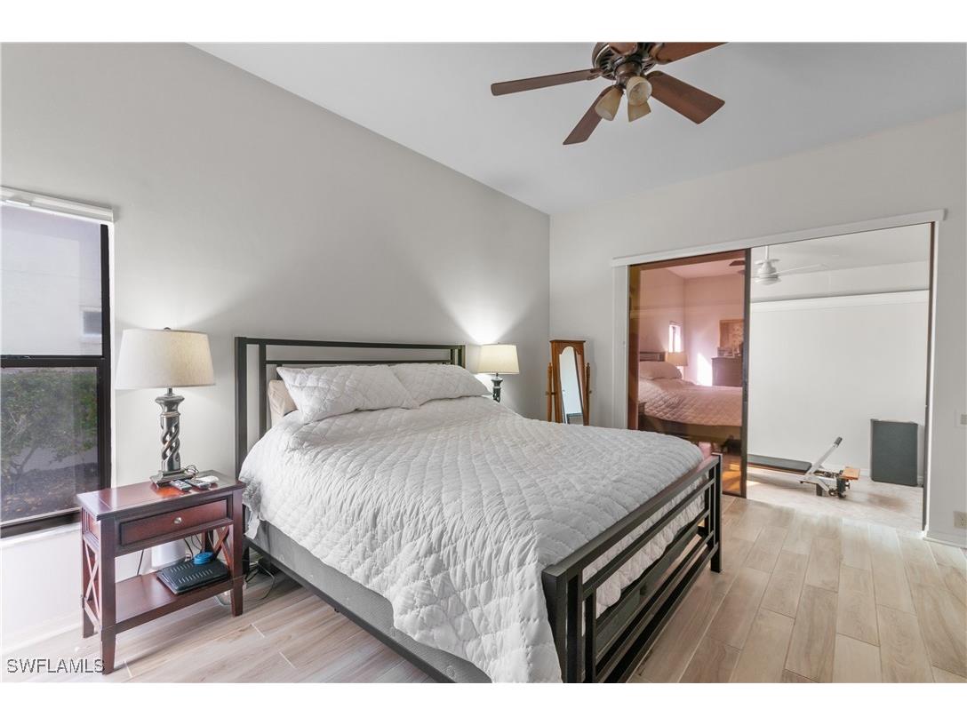 13240 Bridgeford Avenue Bonita Springs FL 34135 225082345 image18