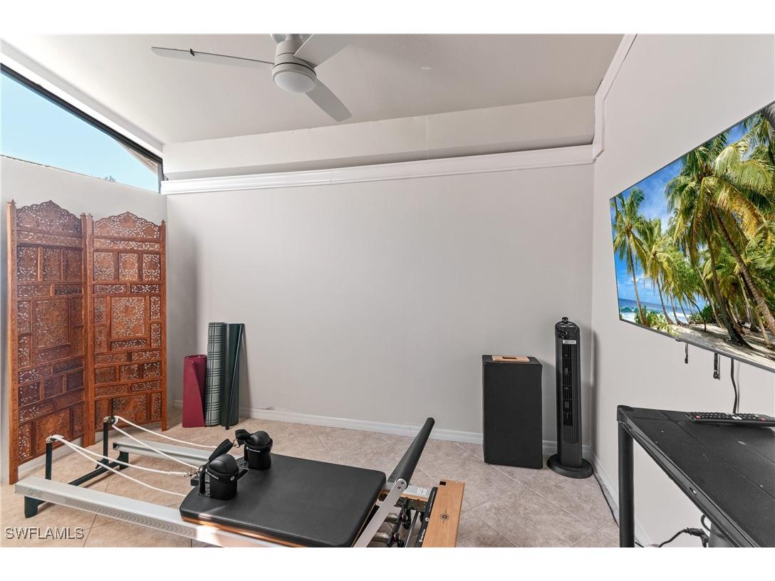 13240 Bridgeford Avenue Bonita Springs FL 34135 225082345 image19