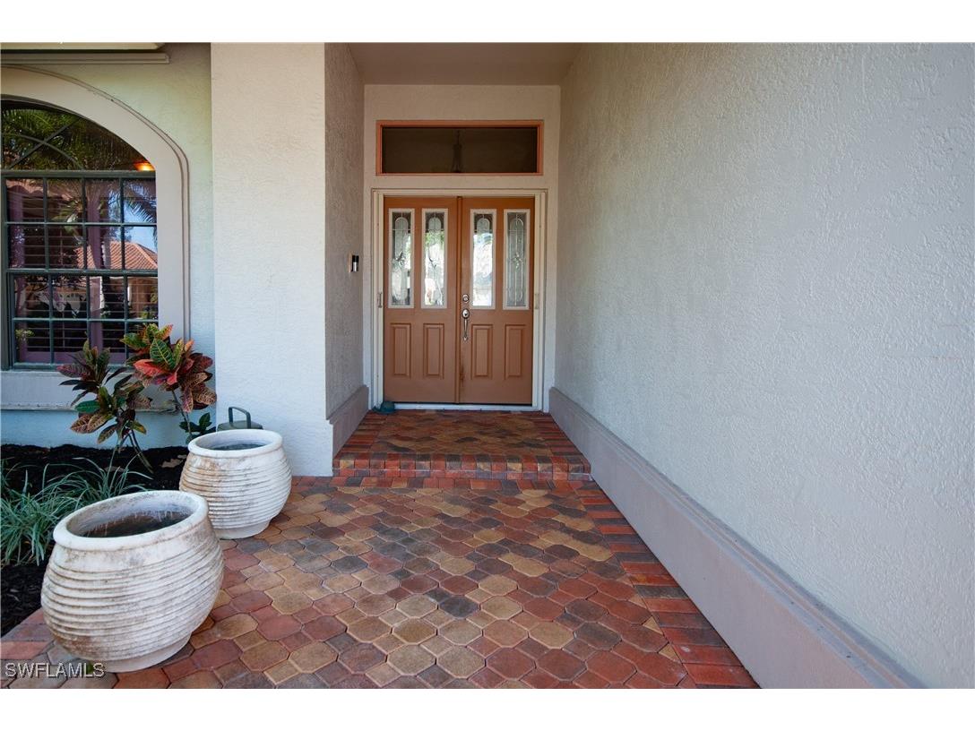 13240 Bridgeford Avenue Bonita Springs FL 34135 225082345 image2