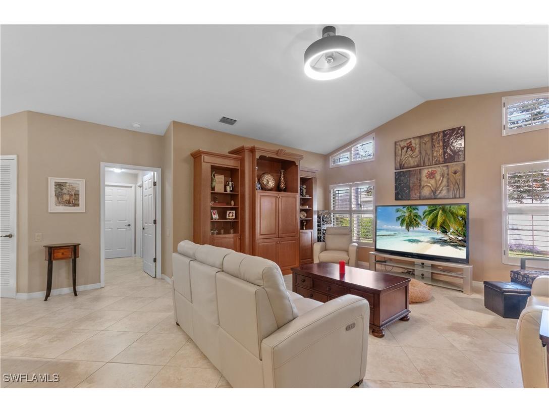 13240 Bridgeford Avenue Bonita Springs FL 34135 225082345 image20