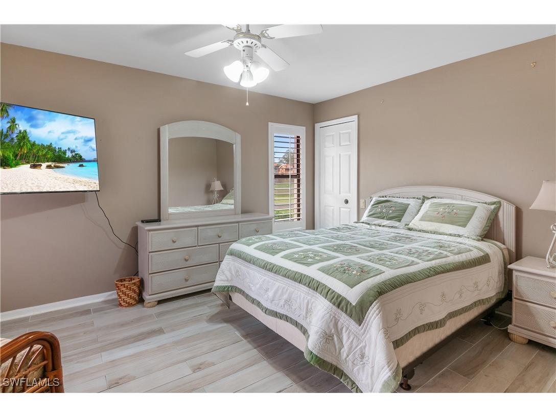 13240 Bridgeford Avenue Bonita Springs FL 34135 225082345 image21