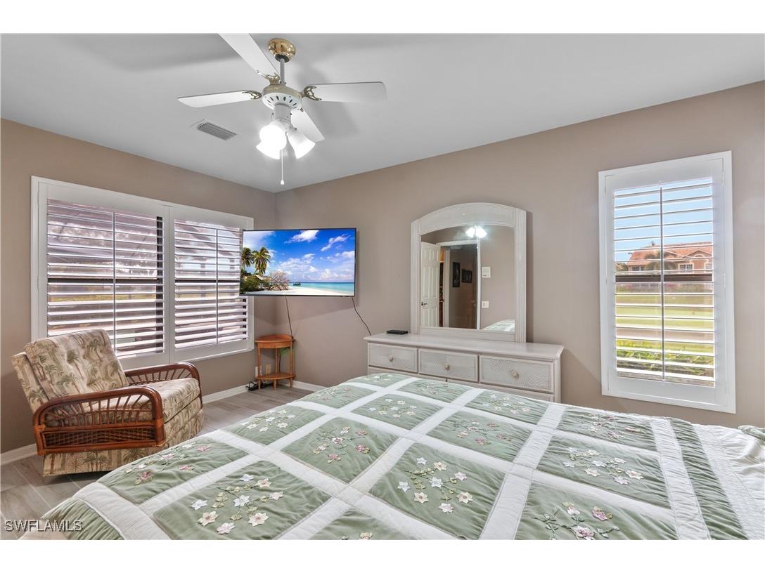 13240 Bridgeford Avenue Bonita Springs FL 34135 225082345 image22