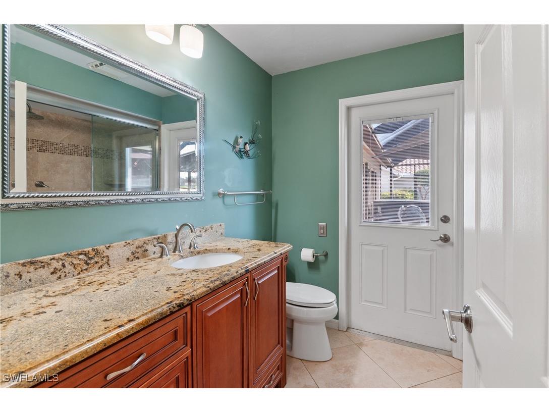 13240 Bridgeford Avenue Bonita Springs FL 34135 225082345 image23